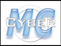 Resto-en-France accessible aux non-voyants !