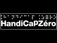 Partagez votre table avec Handicapzéro !