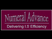 La sécurité alimentaire dans la restauration avec Numeral Advance.