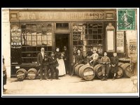 Qui sera le 1000 ème ?