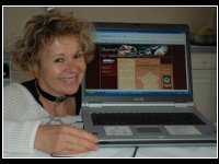 5 ème ANNIVERSAIRE : votre site pour 5 € mensuels, le 17 février !