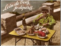 Internautes : protégez votre petit resto préféré
