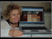 Pour 2 € par mois, offrez-vous un lien sur Restoenfrance !