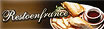 Restaurant rfrenc sur Resto en France - www.restoenfrance.com